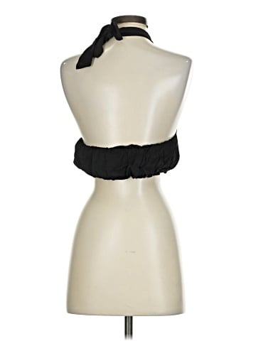 Lovers + Friends Sleeveless Blouse (view 2)