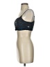Fabletics Blue Tube Top Size XS (estimated) - photo 5