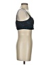 Fabletics Blue Tube Top Size XS (estimated) - photo 4