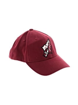 Captivating Headgear Baseball Cap