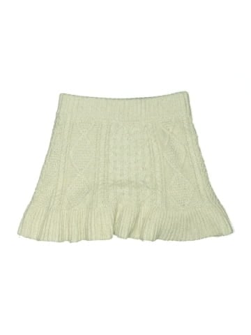 Abercrombie Kids Skirt (view 2)