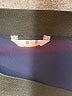 Three Dots Solid Blue Formal Skirt Size M - photo 3