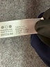 Three Dots Solid Blue Formal Skirt Size M - photo 4