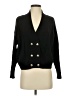MNG Black Cardigan Size S - photo 1