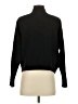MNG Black Cardigan Size S - photo 2