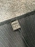 Shein Black Romper Size 6 - photo 4