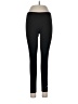 Asics Black Active Pants Size L - photo 1