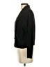MNG Black Cardigan Size S - photo 5