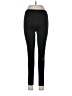 Asics Black Active Pants Size L - photo 2