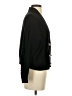 MNG Black Cardigan Size S - photo 4