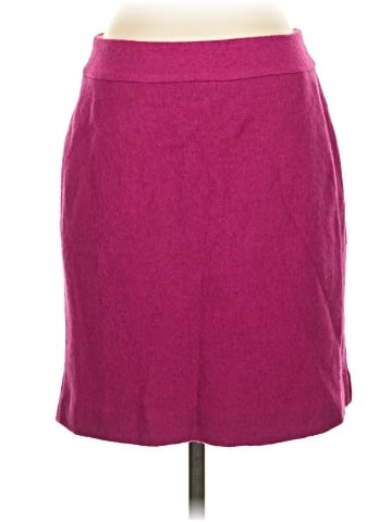 Banana Republic Casual Skirt (view 1)