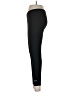 Asics Black Active Pants Size L - photo 5