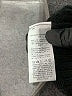 Shein 100% Polyester Black Pullover Sweater Size 4 - photo 8
