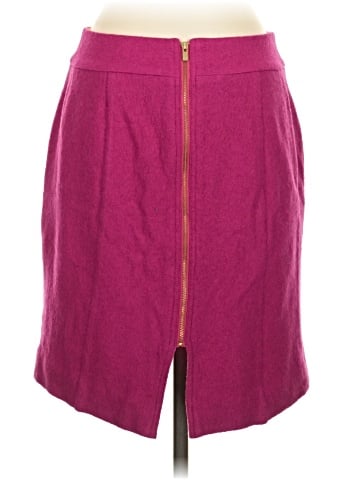 Banana Republic Casual Skirt (view 2)