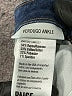 Paige Blue Jeans Size 30 waist - photo 8