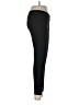 Asics Black Active Pants Size L - photo 4