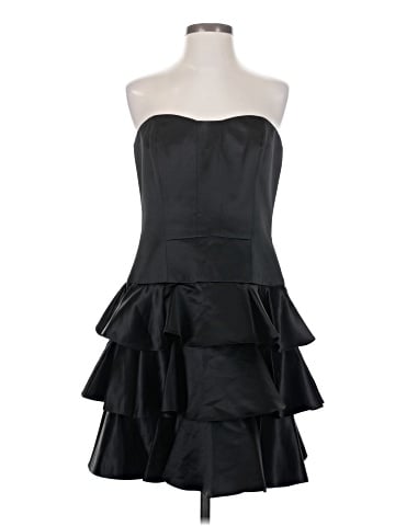 Calvin Klein Cocktail Dress (view 1)