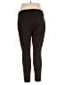 Liverpool Los Angeles Brown Active Pants Size 16 - photo 2