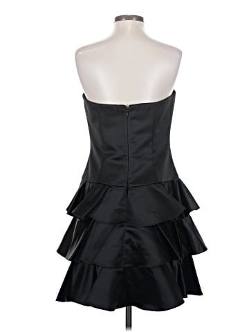 Calvin Klein Cocktail Dress (view 2)
