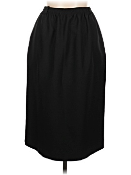 Alfred Dunner Formal Skirt