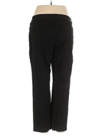 Talbots Outlet Dress Pants (view 2)