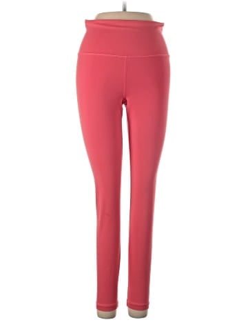 Athleta Active Pants (view 1)