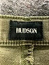 Hudson Jeans Green Jeans Size 29 waist - photo 7