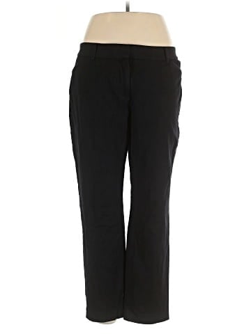 Talbots Outlet Dress Pants (view 1)
