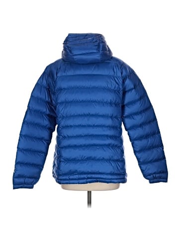 L.L.Bean Snow Jacket (view 2)