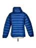 L.L.Bean Blue Snow Jacket Size L - photo 2