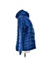 L.L.Bean Blue Snow Jacket Size L - photo 4