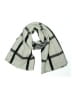 A New Day 100% Acrylic Gray Scarf One size - photo 1