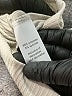 Maurices Gray Tank Top Size XL - photo 8