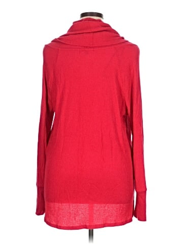 Gibson Turtleneck Sweater (view 2)