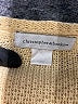 Christopher & Banks Gold Pullover Sweater Size XL - photo 7