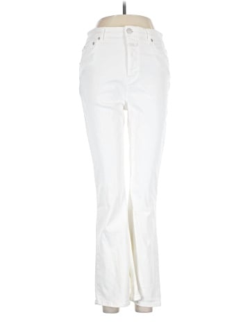 Closed Jeans (view 1)