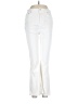 Closed Ivory Jeans Size 28 waist - photo 1