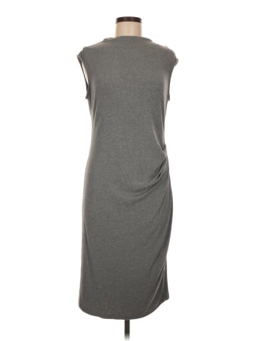 Hem & Thread Casual Dress (view 1)