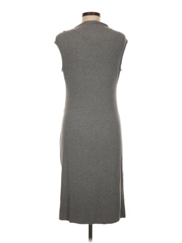 Hem & Thread Casual Dress (view 2)