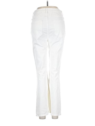 Closed Jeans (view 2)