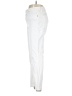 Closed Ivory Jeans Size 28 waist - photo 5