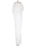 Closed Ivory Jeans Size 28 waist - photo 4