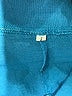 Unbranded Solid Blue Jumpsuit Size L - photo 4