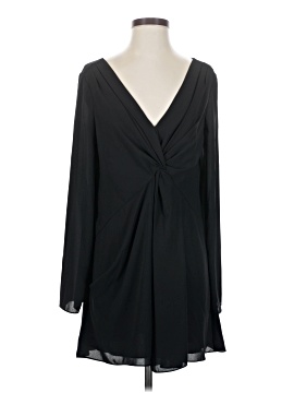 Cinq à Sept Casual Dress