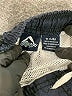 Kanu Surf 100% Polyester Blue Board Shorts Size 5 - 6 - photo 3