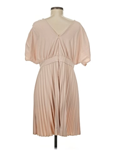 Shein Cocktail Dress (view 2)
