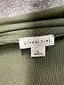 Gianni Bini Green Bodysuit Size XL - photo 3