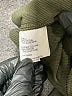 Gianni Bini Green Bodysuit Size XL - photo 4