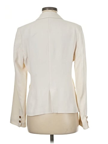 Comptoir des Cotonniers Blazer (view 2)