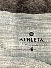 Athleta Gray Active Pants Size S - photo 7